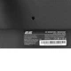 Монитор 2E D3224B 31.5", IPS, 2560x1440, FreeSync 6.5 кг, Черный (2E-D3224B-01.UA) - изображение 9