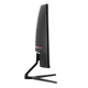 Монітор 2E GAMING R2723BV 27", VA, Full HD, вбудовані динаміки, Чорний (2E-R2723BV-01.UA) - зображення 6