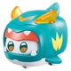 Игровая коллекционная фигурка Super Wings Super Pet Тино любимец со световыми эффектами от 3-х лет (EU770421) - изображение 1