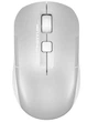Миша A4Tech Fstyler FB26CS Air2 (Icy White) (FB26CS AIR2 (ICY WHITE)) - зображення 1