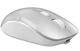 Миша A4Tech Fstyler FB26CS Air2 (Icy White) (FB26CS AIR2 (ICY WHITE)) - зображення 3