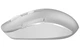 Миша A4Tech Fstyler FB26CS Air2 (Icy White) (FB26CS AIR2 (ICY WHITE)) - зображення 4