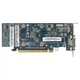 Відеокарта Fujitsu GeForce GT 405 512Mb (S26361-D2422-V405 GS2) (GDDR3, 64 bit, ) Б/в - изображение 2