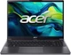 Ноутбук Acer Aspire Go AG15-51P 15.3" WUXGA IPS, Intel Core i5-1334U, 16GB DDR5, SSD 512GB, Steel Gray (NX.J51EU.009) - зображення 1