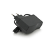 Міні-зарядка Merlion ML-0510, USB 5 V⎯1 A, чорний корпус - зображення 2