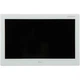 Видеодомофон с микрофоном и динамиками Hikvision DS-KH9510-WTE1(B) 1024×600 10" IPS Белый - изображение 3