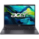 Ноутбук Acer Aspire Go AG15-51P 15.3" WUXGA IPS, Intel Core i7-1355U, 16GB DDR5, SSD 512GB, Steel Gray (NX.J51EU.003) - изображение 1