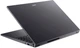 Ноутбук Acer Aspire Go AG15-51P 15.3" WUXGA IPS, Intel Core i7-1355U, 16GB DDR5, SSD 512GB, Steel Gray (NX.J51EU.003) - изображение 4