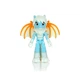 Игровая коллекционная фигурка DevSeries Core Figures Tower of Hell: Pyx 7см (CRS0049) - изображение 1
