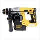 Перфоратор аккумуляторный DeWALT SDS-Plus бесщеточный 18В XR без аккумулятора (DCH273N) - изображение 2