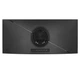 Монитор 2E GAMING G3024B изогнутый экран, 30", VA, 21:9, FreeSync, 3000:1, Черный (2E-G3024B-01.UA) - изображение 3