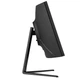 Монитор 2E GAMING G3024B изогнутый экран, 30", VA, 21:9, FreeSync, 3000:1, Черный (2E-G3024B-01.UA) - изображение 5