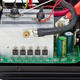 ИБП LogicPower LPY-W-PSW-1500VA+ (4145) - Линейно-интерактивный на 1050 Вт, чистая синусоида. - изображение 6