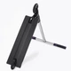 Самокат трюковый Hipe H6 Black/Purple (410608) - изображение 4