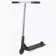 Самокат трюковый Hipe H6 Black/Purple (410608) - изображение 7