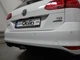 Фаркоп Volkswagen Golf VII 2012-2020 універсал швидкоз'ємний Galia - изображение 7