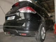 Фаркоп на Nissan X-Trail T32 (Rogue) 2014-2022 автомат Galia - изображение 4