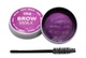 Воск для фиксации бровей Brow Wax Zola 15 г - изображение 4