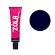 Краска для бровей с коллагеном (сине-черная) Blue-Black 06 Zola 15 мл - изображение 1