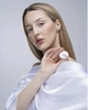 Контурная паста для разметки бровей (белая) Zola 15 г - изображение 6