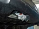 Швидкоз'ємний фаркоп Subaru Outback 2014-2020 Galia - изображение 7