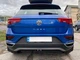 Швидкоз'ємний фаркоп Volkswagen T-Roc 2018- Galia - изображение 7