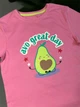 Пижама Primark 8/9 лет 134 см Розовый - изображение 4
