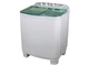 Пральна машина Milano FWT 701 PA GREEN - изображение 1
