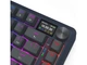 Клавіатура REDRAGON K708-RGB-PRO FLEKACT - зображення 2