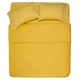 Простирадло Ardesto Mix&Match 180х240 см ART1824FSS - зображення 4