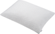 Ортопедична подушка Ardesto Sleepwell 50х70 см ART5070SHP - изображение 2