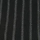 Рубашка женская Koton 4SAL60127IW9S9 38 Черный/Белый (8684287051492) - изображение 6
