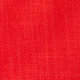 Рубашка хлопковая женская Koton 4SAL60261IW417 36 Красная (8684289052671) - изображение 6