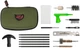 Набір для чищення Real Avid AK47 Gun Cleaning Kit, калибр 7,62 (813119011986) - зображення 3
