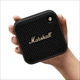Głośnik przenośny Marshall Willen II 10W Black (1006714) - obraz 2