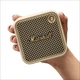 Портативная колонка Marshall Willen II 10W Cream (1006717) - изображение 2