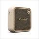 Портативная колонка Marshall Willen II 10W Cream (1006717) - изображение 4