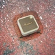 Портативная колонка Marshall Willen II 10W Cream (1006717) - изображение 7