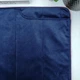 Сумка для зберігання стайлера Dyson Airwrap HS05/08 чорна - зображення 3