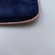 Сумка для зберігання стайлера Dyson Airwrap HS05/08 чорна - зображення 4