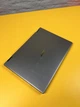 Ноутбук Acer Spin SP314-53N, 14" FullHD IPS Touch, Intel Core i7-8565U, 16GB, SSD 512GB, Intel UHD Graphics 620 Б/У - изображение 6