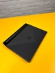 Ноутбук Dell G15 5520, 15.6" FullHD IPS 120Hz, Intel Core i5-12500H, 16GB, SSD 512GB, Nvidia GeForce RTX 3050 4GB Б/В - зображення 5