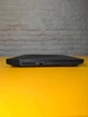 Ноутбук Dell G15 5520, 15.6" FullHD IPS 120Hz, Intel Core i5-12500H, 16GB, SSD 512GB, Nvidia GeForce RTX 3050 4GB Б/В - зображення 8