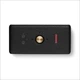 Портативная колонка Marshall Emberton III 20W Black (1006884) - изображение 2