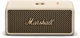 Портативная колонка Marshall Emberton III 20W Cream (1006885) - изображение 1