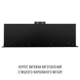 Вытяжка PERFELLI DESIGN VISION 9 NERO SILENZIO - изображение 13