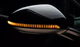 Динамічні поворотники OSRAM LEDriving DMI GOLF VII Black Edition (4062172046510) - зображення 4