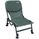 Стул Fishing bench кресло складное 010D - изображение 1