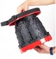 Складной стул раскладной телескопический стул Telescopic stool - изображение 6