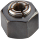 Фрезерний верстат Graphite 510 Вт 6 - 8 мм 59G718 (5902062069641) - зображення 4